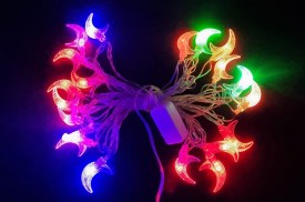 Luces x20 multicolor lunas 5A7 (1).jpg
